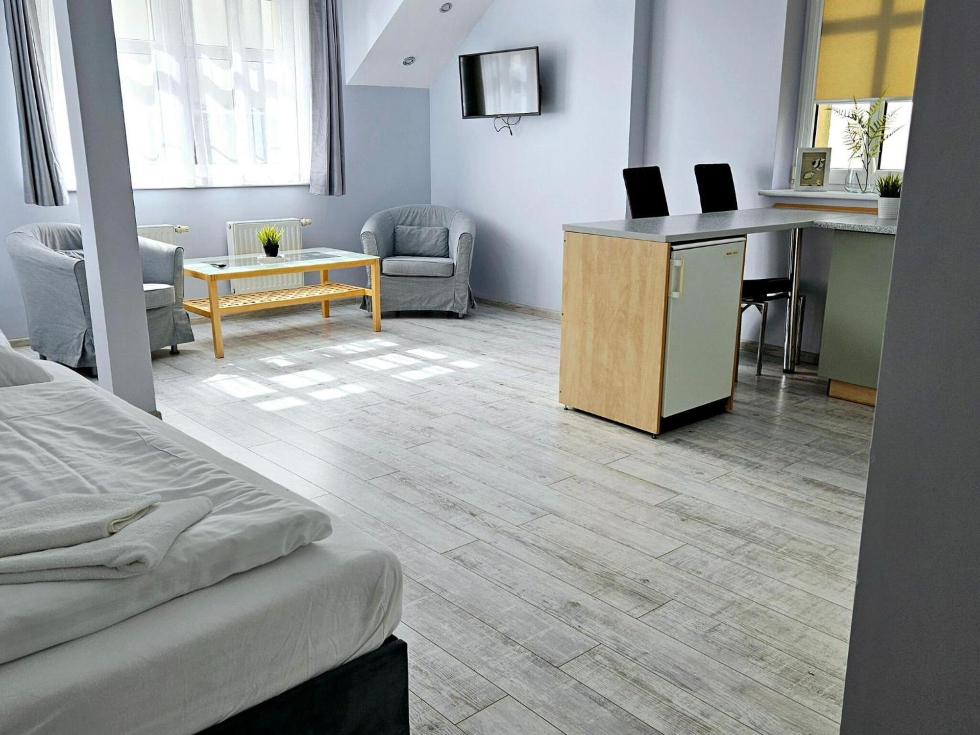 Holiday Home In Kolczewo With The Private Pool 220 Qm Esterno foto